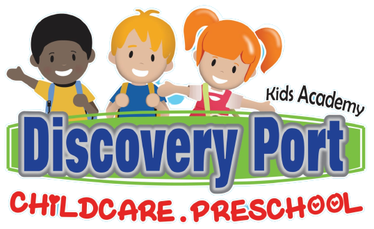 Discovery Port Kids Academy