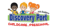 Discovery Port Kids Academy